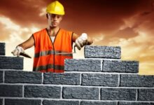 Фото - Какие мифы о строителях являются правдой?