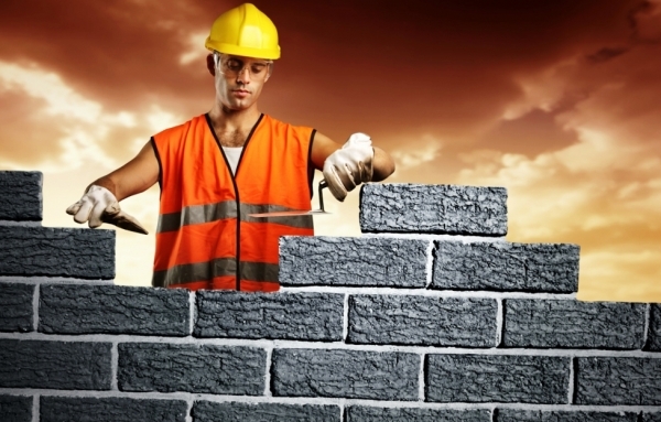 Фото - Какие мифы о строителях являются правдой?