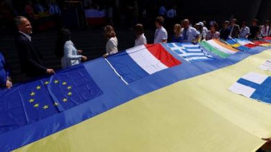 Фото - В Харькове введут комендантский час на День независимости Украины
