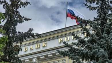 Фото - Банк России со следующего года введёт меры по ограничению рисков ипотеки от застройщиков