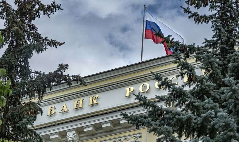 Фото - Банк России со следующего года введёт меры по ограничению рисков ипотеки от застройщиков